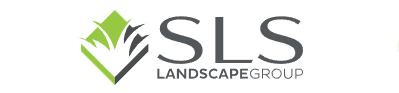 SLS Landscape Group