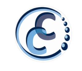 Capital Steam Cleaners