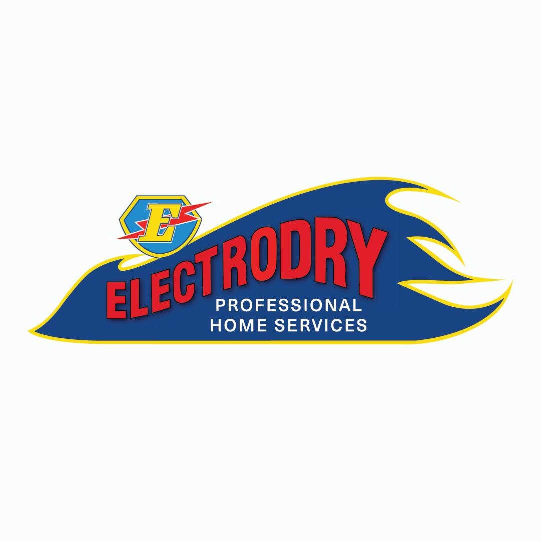 Electrodry Carpet Cleaning