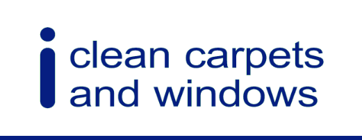 I Clean Carpets & Windows