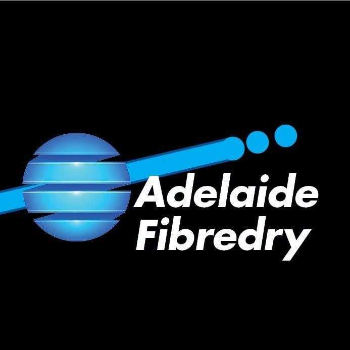 Adelaide Fibredry