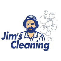 Jim's Cleaning Group in Adelaide