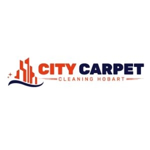 City Carpet Cleaning Hobart