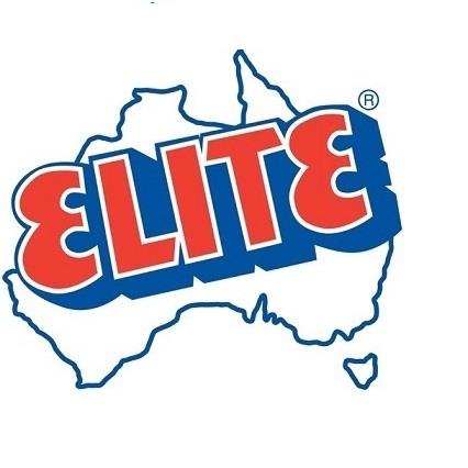 Elite Carpet Cleaning Hobart