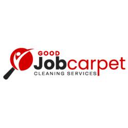 Good Job Carpet Cleaning Hobart