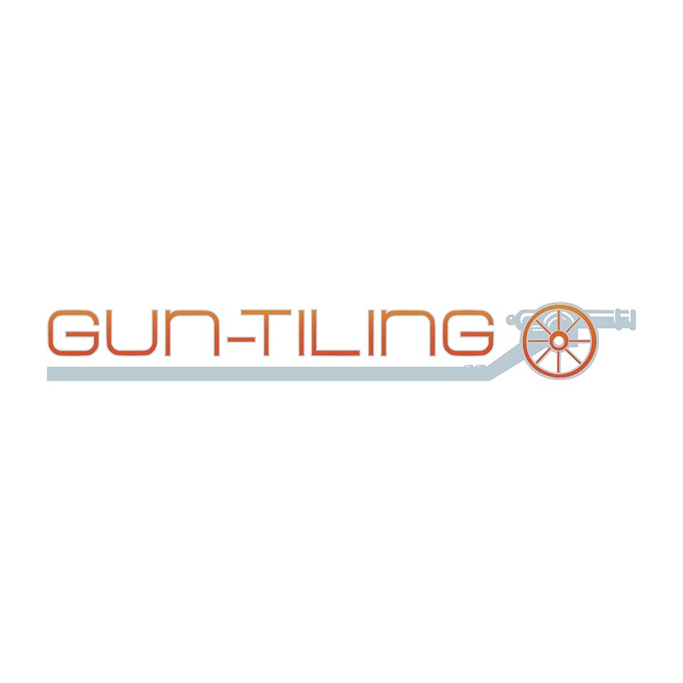 Gun Tiling Perth