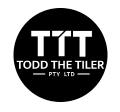 Todd The Tiler Pty Ltd