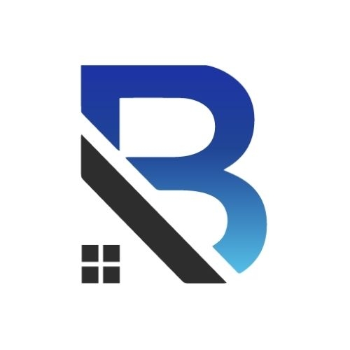 Boda Tiling Services