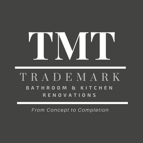 Trademark Tiling Perth