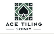 Ace Tiling Sydney