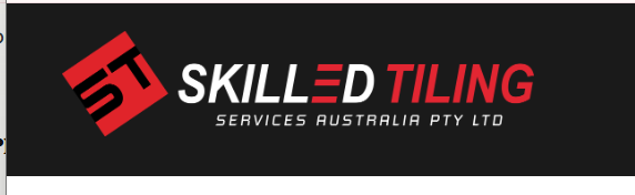 Skilled Tiling Sydney
