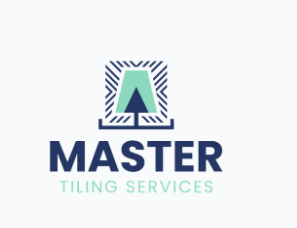 Master Tiling Services Sydney