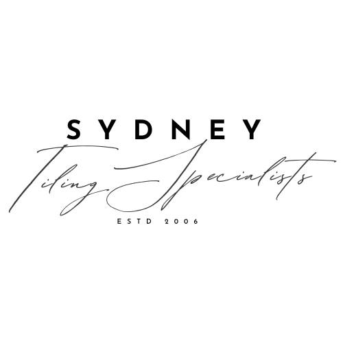 Sydney Tiling Specialists