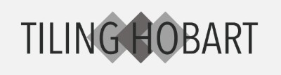 AJ's Tiling Hobart