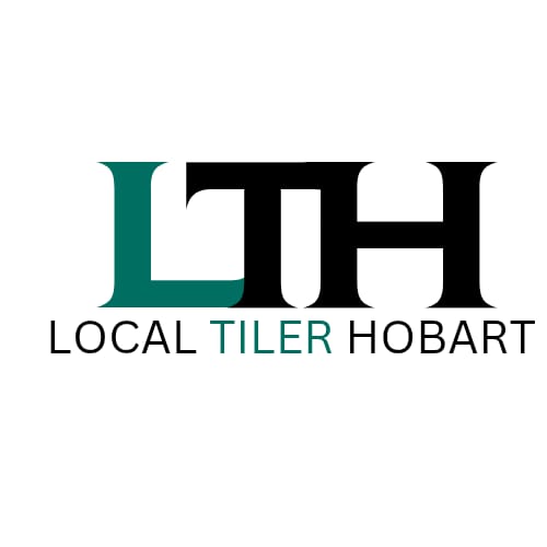 Local Tiler Hobart