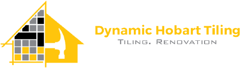 Dynamic Hobart Tiling