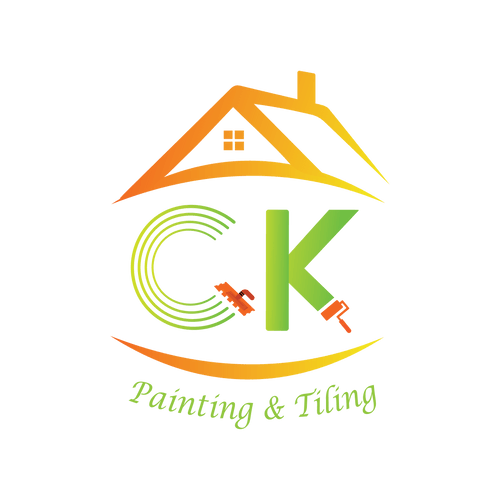 CK Painting & Tiling