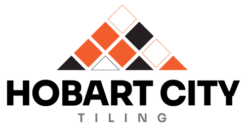 Hobart City Tiling
