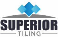 Superior Tiling Pty Ltd