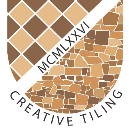 Creative Tiling QLD
