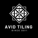 Avid Tiling