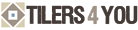 Tilers 4 You