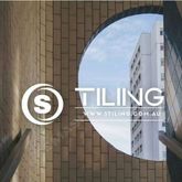 SS Tiling