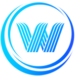 WestOz Trades Air Conditioning