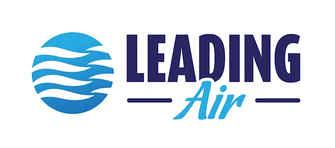 Leading Air