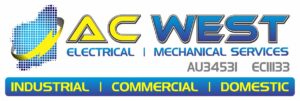 AC West Electrical