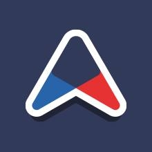 Alliance Climate Control