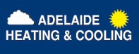 Adelaide Heating & Cooling