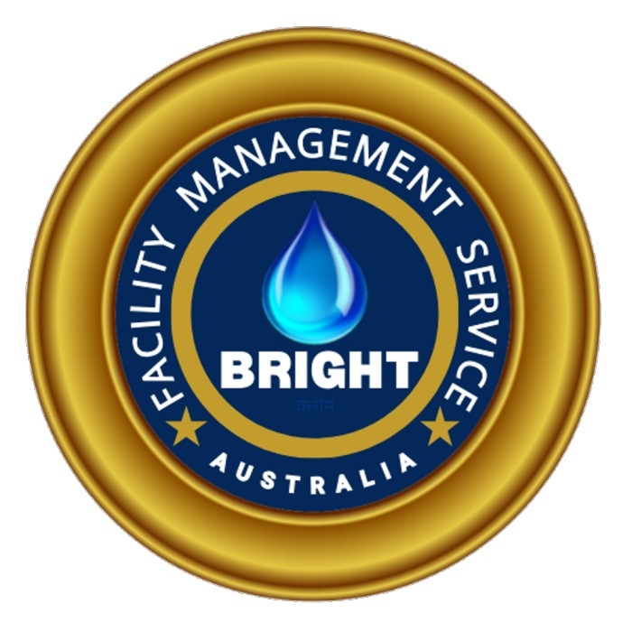 Bright Facility Management Service (Bright-FMS)