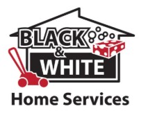 Black & White Home Services