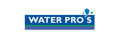 WaterPro's