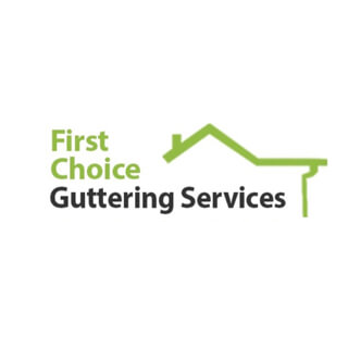 First Choice Gutter Services (FCGS)