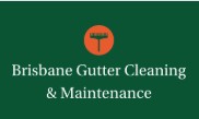 Brisbane Gutter Cleaning & Maintenance