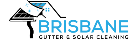 Brisbane Gutter & Solar Cleaning