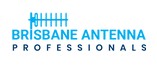Brisbane Antenna Professionals