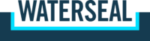Waterseal Waterproofing