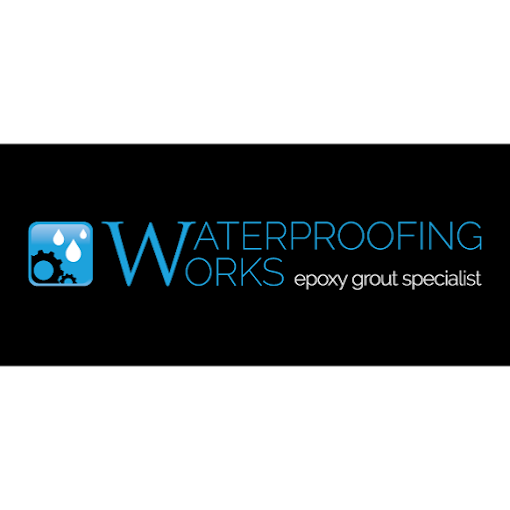 Waterproofing Works