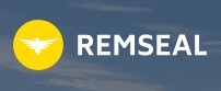 Remseal Waterproofing & Leak Detection