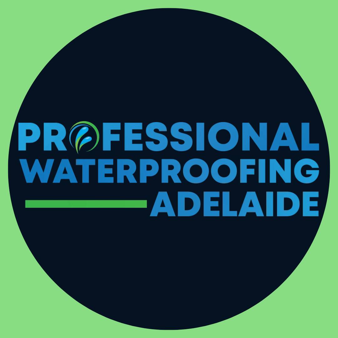 Pro Waterproofing Adelaide