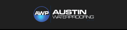 Austin Waterproofing
