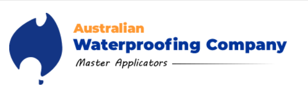 Australian Waterproofing Company
