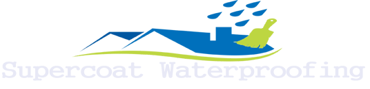 Supercoat Waterproofing