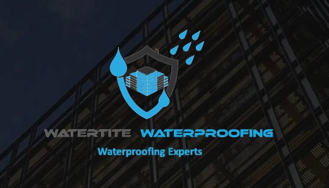 Watertite Waterproofing