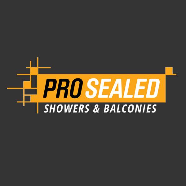 Prosealed
