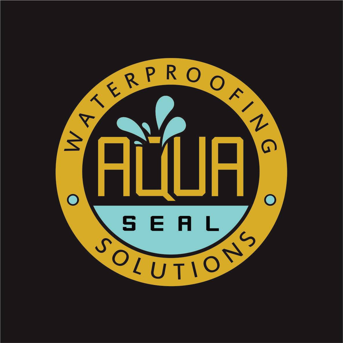 Aqua Seal Melbourne