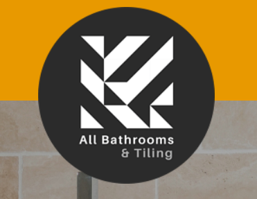 All Bathrooms and Tiling